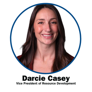 Darcie Casey